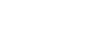 FieldWrxs Inc.